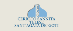 Diocesi Cerreto Sannita - Telese - Sant'Agata De' Goti