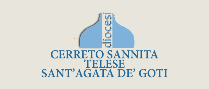 Diocesi Cerreto Sannita - Telese - Sant'Agata De' Goti