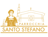 Parrocchia Santo Stefano Telese Terme