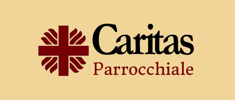 Caritas Parrocchiale