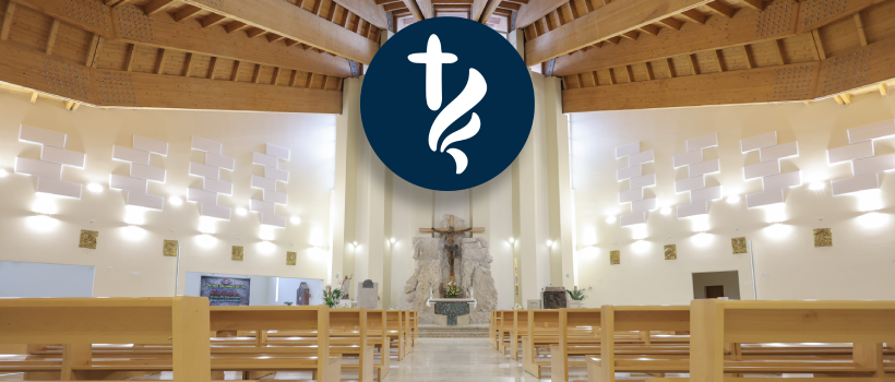 Spiritualità