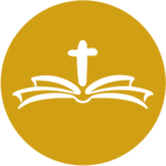 Pastorale