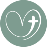 Relazione