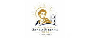 Santo Stefano 2026