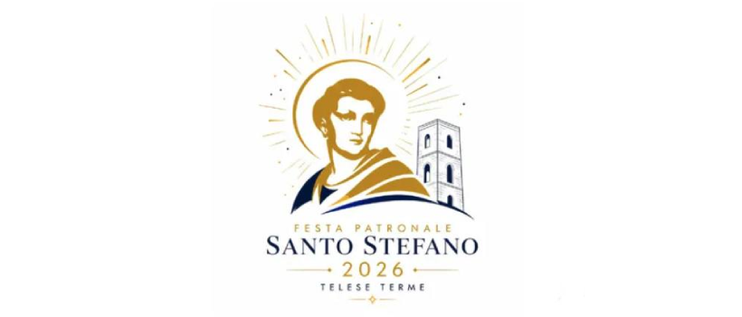 Santo Stefano 2026