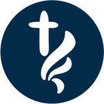 Spiritualità
