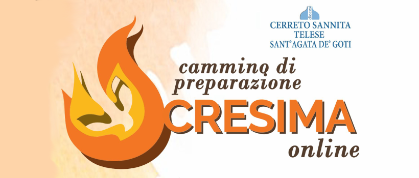 Cresima 2024